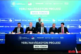 aksarayli-is-insanindan-turkiyenin-yerli-navigasyonuna-destek-1773407845
