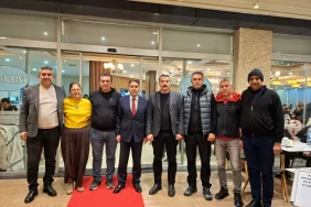 alanya-aksaraylilar-platformundan-geleneksel-iftar-yemegi-1772434916
