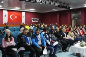 anadolu-yildizlar-ligi-kayak-turkiye-birinciligi-teknik-toplantisi-gerceklestirildi-1774615693