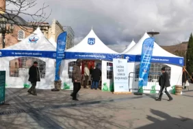 ankara-buyuksehir-belediyesinden-ramazan-ayi-boyunca-ucretsiz-tarama-hizmeti-1772373231