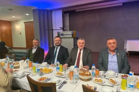 ankara-iyidereliler-derneginden-iftar-bulusmasi-26e1706e-2456-4012-bdfd-1f99f5630c6b