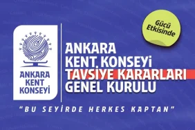 ankara-kent-konseyi-3-tavsiye-kararlari-genel-kurulunu-yapiyor-c7dec2a8-108c-43fb-916b-1954314154a9