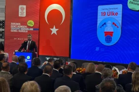 ankara-kent-konseyinde-300u-askin-tavsiye-karariyla-baskentin-gelecegi-sekilleniyor-9e7e205b-1cef-43b5-bc59-fa578062d3e8
