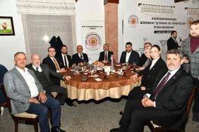 ankarada-kahramanmaras-ruzgari-kabiyad-5-nisanda-faaliyete-geciyor-6f05acff-181d-4c8c-83f8-9c4056877c30