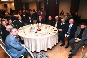 ankarada-kalkanderelilerden-birlik-ve-dayanisma-iftari-0b4cb33f-b3a1-423c-89cf-441f57a1a6ca