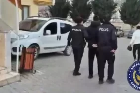 ankarada-sosyal-medya-operasyonu-26-gozalti-df885893-1089-492f-a7ba-34ae8faed322