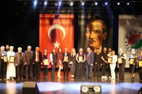 antalyaya-deger-katan-isimler-ayni-gecede-bulustu-57a4b783-5bb4-49df-a1e7-78e3221d77fc