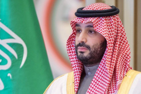 arabistan32492492394