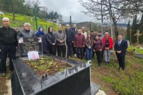 artvinli-gazeteci-tolga-gul-vefatinin-ikinci-yilinda-ozlemle-anildi-1774617204