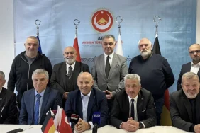 atibden-turk-basini-ile-bir-araya-geldi-1774862842