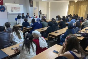 auden-goz-sagligina-dikkat-ceken-seminer-1774643480