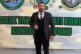 avcilara-bir-defaya-mahsus-af-geliyor-iptal-edilen-avcilik-belgeleri-yeniden-alinabilecek-1773337821