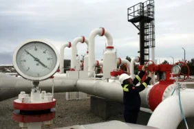 avrupada-dogalgaz-alarmi-7e1f6e1e-bcc0-42f6-a33c-41727993cbee