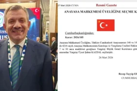 aym-uyeligine-saban-kazdal-secildi-78170bf1-7270-4d3c-a32c-0e3ba8010422
