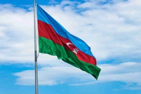 azerbaycandan-irana-tepki-iha-saldirilari-karsiliksiz-birakilmayacak-16c1a0b8-e7c1-411d-a9da-e5a8f0d91313