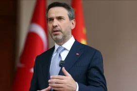 bakan-bayraktar-irak-petrolu-turkiyeye-akmaya-basladi-cc2943a2-c19f-4f07-9366-a9abbbb7