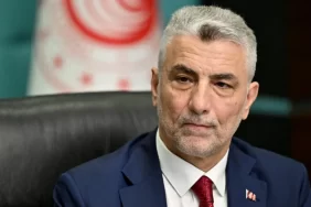 bakan-bolat-osb-sayisi-370e-yukseldi-a7eef1c5-00be-4f68-9288-9b45cc6f7b4b