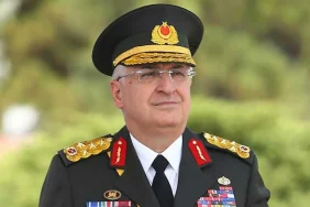 bakan-guler-guclu-ordu-ve-devlet-guvenligimizin-teminatidir-909c819f-f79f-4675-85c6-dcdd622b5b42