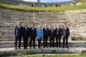 bakan-gurleke-duzce-ziyaretinde-belediye-baskani-ozlu-tarafindan-konuralp-gezdirildi-her-vatandasimiz-konuralpi-gormeli-dedi-1774786291