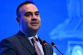 bakan-kacir-sanayide-yukselis-hizlanacak-492b0a6b-7e08-4849-ab53-74b9b588a90a