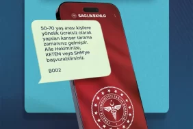 bakan-memisoglu-duyurdu-kanser-taramalarinda-tum-zamanlarin-rekoru-kirildi-315f571a-662c-4ac4-909d-6d99ffd19ebe