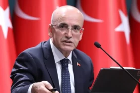 bakan-simsek-enflasyonda-asagi-yonlu-egilim-suruyor-e864eb80-6623-43bd-8bde-692189f51bb7