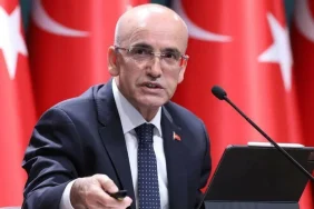 bakan-simsek-hakkindaki-ortaklik-iddiasina-bakanliktan-tepki-db226362-3476-4a4f-b3df-1102b7a51a19