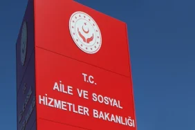 bakanlik-4-bin-500-lira-bayram-destegi-iddialarini-yalanladi-a0fa37b1-cd96-4ee0-b1fe-8