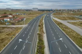 baskan-dincer-aksarayin-trafigini-rahatlatacak-o-buyuk-projeyi-acikladi-1772444261