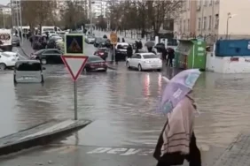 batman-yagislara-doydu-1774958582