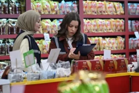 bayram-oncesi-marketlerde-fiyat-denetimi-31f71c0f-2e80-4ee2-8bca-c3b4330d6ab6