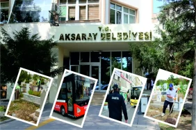 bayramda-aksaray-sokaklarinda-kimse-yalniz-kalmayacak-belediyeden-onlem-1773649670