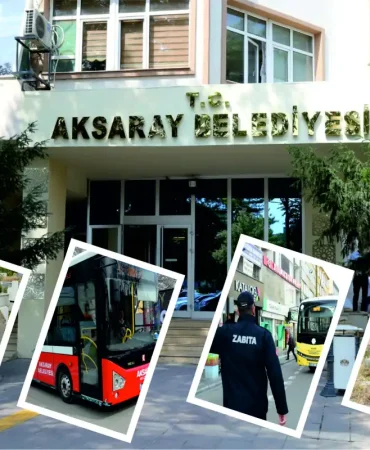 bayramda-aksaray-sokaklarinda-kimse-yalniz-kalmayacak-belediyeden-onlem-1773649670