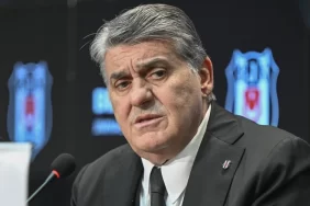 besiktas-baskani-serdal-adali-efendi-besiktas-donemi-bitti-08a5b756-029e-40d0-b15b-47a4282e2435