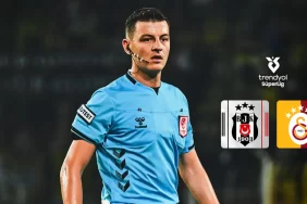 besiktas-galatasaray-derbisinin-hakemi-belli-oldu-e7ab24c2-4fa3-4fe9-9d09-70d3bbc223df