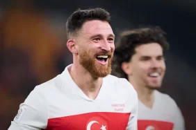 besiktas-iddialari-gundeme-gelmisti-dortmunddan-ayrilik-karari-dd74254f-471c-4c17-856a-a0380f3b1cc9