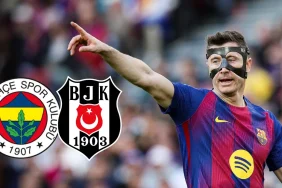 besiktas-ve-fenerbahce-lewandowski-icin-devrede-8058b367-5bec-483e-9cfb-01228d11bd8a