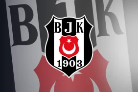 besiktasa-yeni-sort-sponsoru-anlasma-saglandi-051f3efc-82c8-49a9-9cc3-a56e3eae7d43