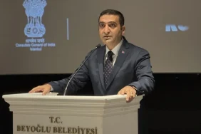 beyoglu-belediye-baskani-inan-guney-hakkinda-31-yila-kadar-hapis-istemi-a86647fa-6681-40a0-8fcf-8caa1f486b10