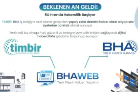 bhaweb-ile-yapay-zeka-destekli-habercilik-basliyor-aa8a9699-4301-4474-aeb5-1f16f7237b91