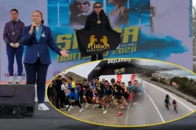 bilgihan-saldayi-dunyaya-tanitacagiz-1774728175