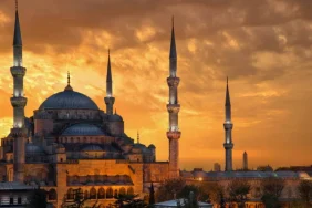 bin-aydan-hayirli-gece-kadir-gecesi-pazartesi-idrak-edilecek-d57e73cd-d2bd-4417-8d33-8c2aeda7f42c
