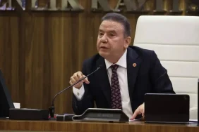 bocek-sorusturmasinda-yeni-gozalti-ozel-kalem-personeli-yakalandi-ff0d1528-dac1-4eae-a3a3-d6c6580fd6cb
