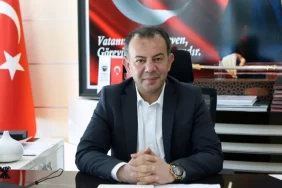 bolu-belediye-baskani-ozcana-gorevden-uzaklastirma-2c312d99-54a1-4839-b757-43df01a485db
