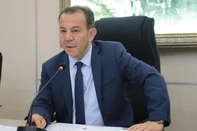 bolu-belediye-baskani-tanju-ozcana-santaj-davasi-d02c9382-31d4-49f4-8e16-a7c3098eeecb
