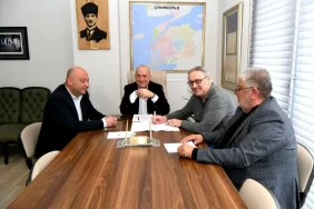 bozcaadanin-gelecegi-bu-projede-yeni-mendirek-ile-hem-doga-hem-turizm-korunacak-1772443401