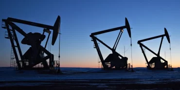 brent-petrol-6723-dolardan-islem-goruyor-1771226457