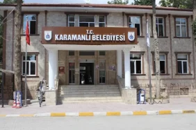 burdur-karamanliya-yeni-tesisler-geliyor-1774356196