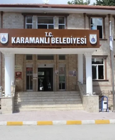 burdur-karamanliya-yeni-tesisler-geliyor-1774356196