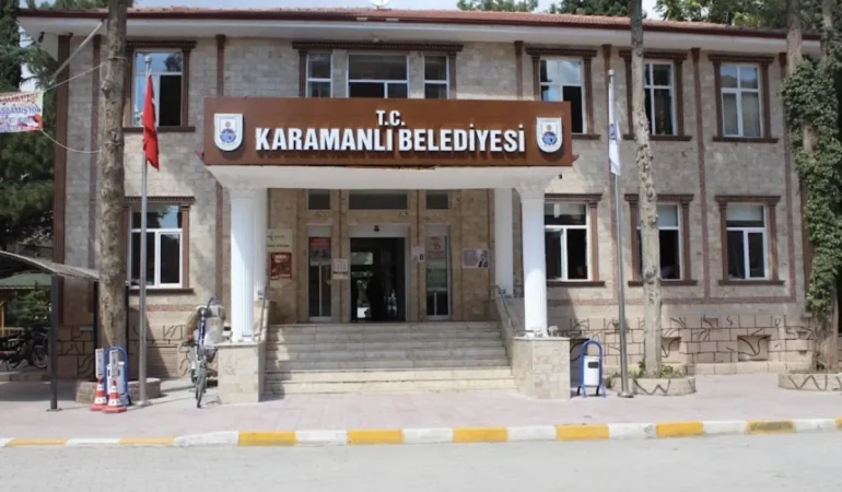 burdur-karamanliya-yeni-tesisler-geliyor-1774356196